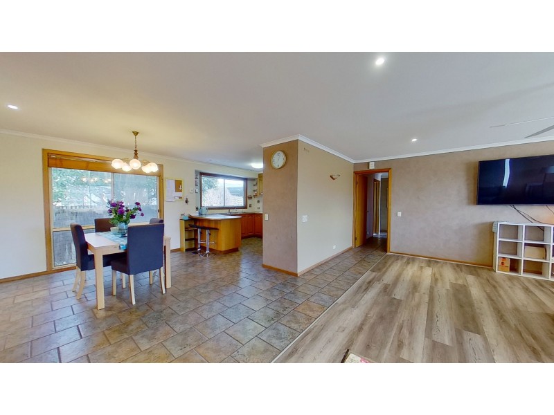 4 Stewart Street, Wonthaggi VIC 3995