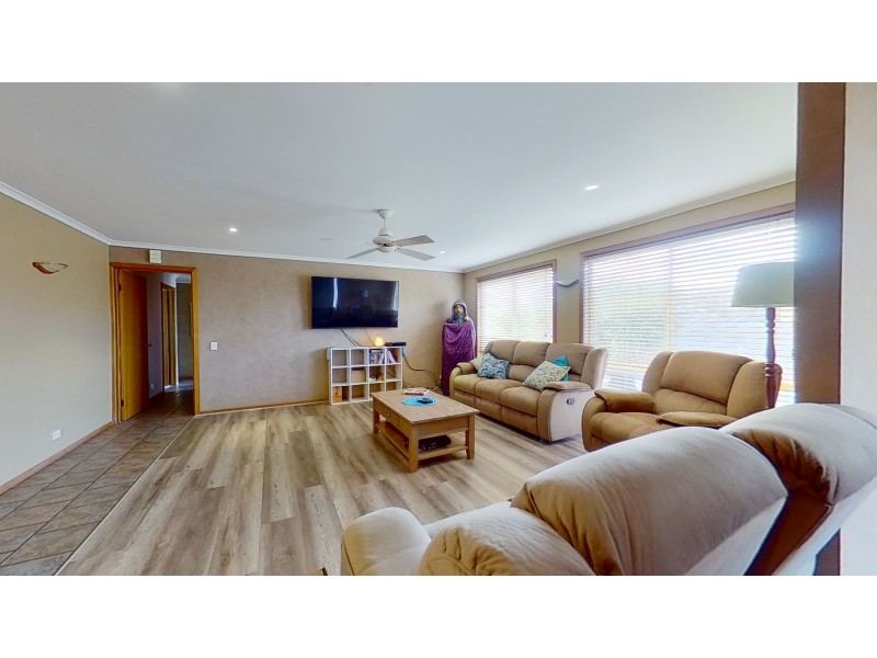 4 Stewart Street, Wonthaggi VIC 3995