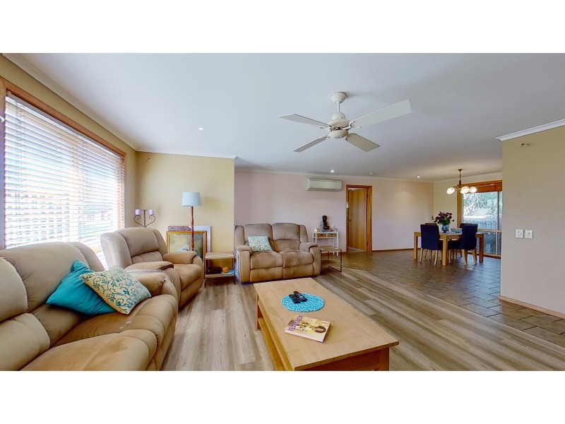 4 Stewart Street, Wonthaggi VIC 3995