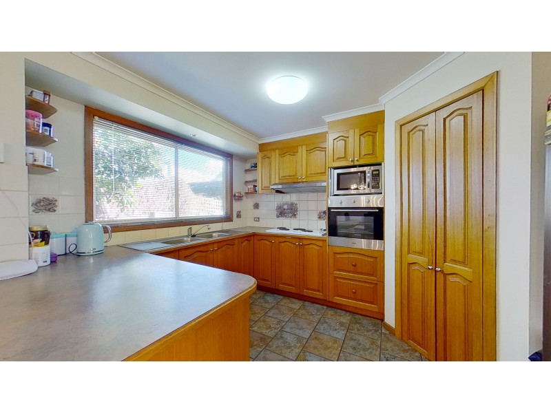 4 Stewart Street, Wonthaggi VIC 3995