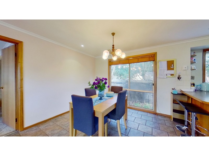 4 Stewart Street, Wonthaggi VIC 3995