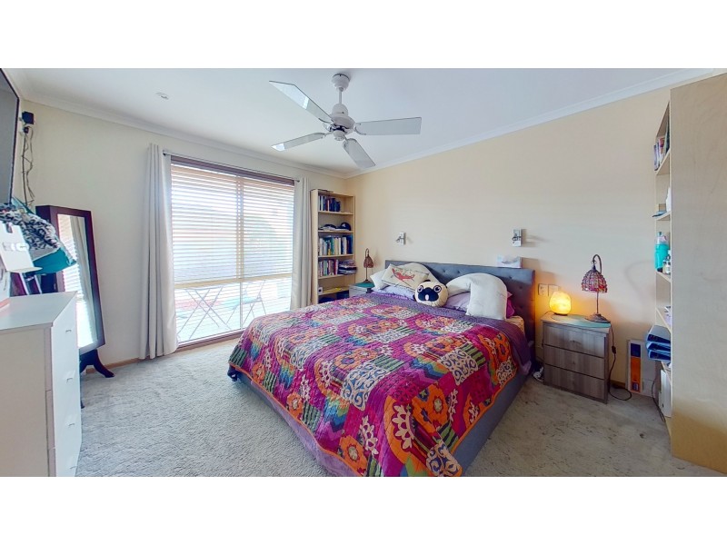 4 Stewart Street, Wonthaggi VIC 3995