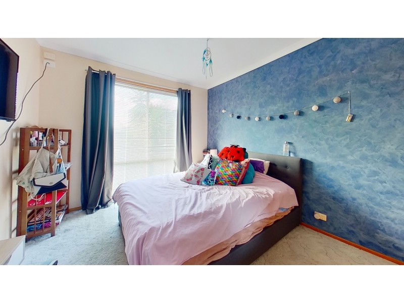 4 Stewart Street, Wonthaggi VIC 3995