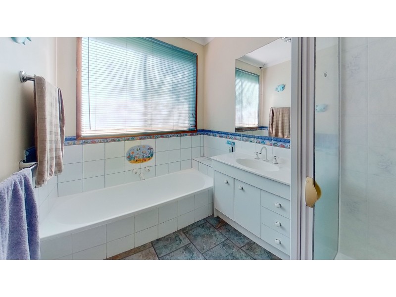 4 Stewart Street, Wonthaggi VIC 3995