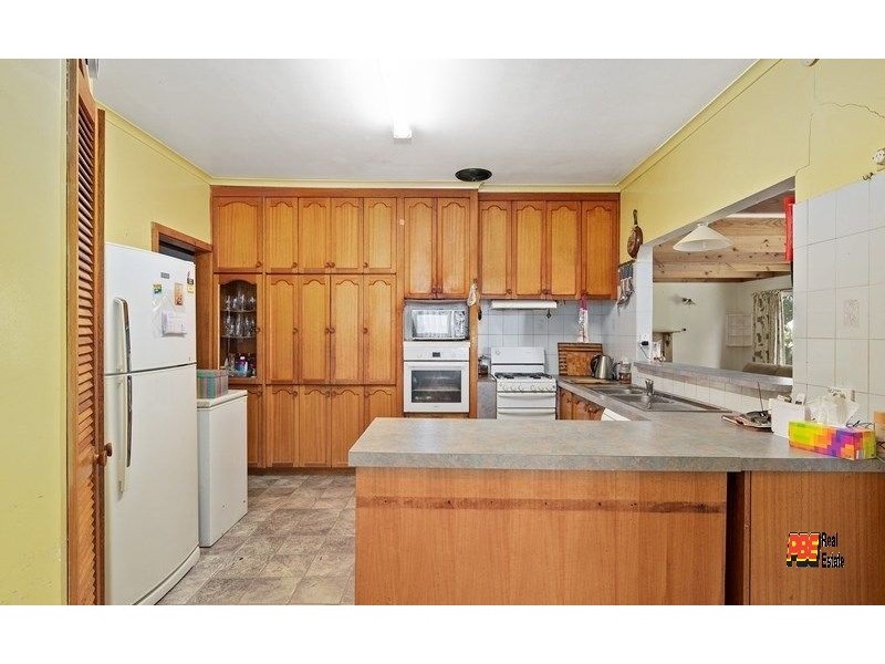 56 Watt Street, Wonthaggi VIC 3995