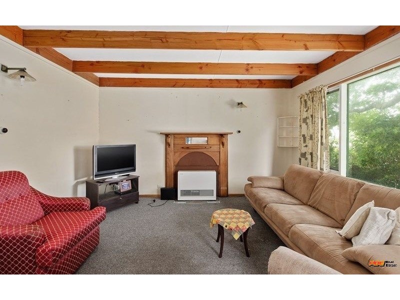 56 Watt Street, Wonthaggi VIC 3995