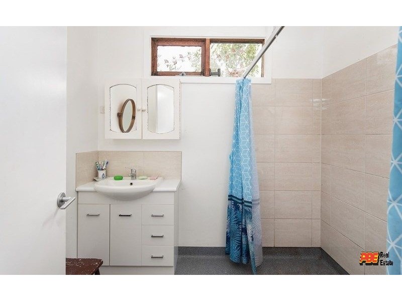 56 Watt Street, Wonthaggi VIC 3995