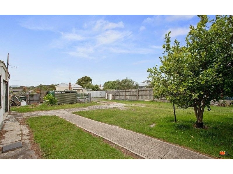 56 Watt Street, Wonthaggi VIC 3995
