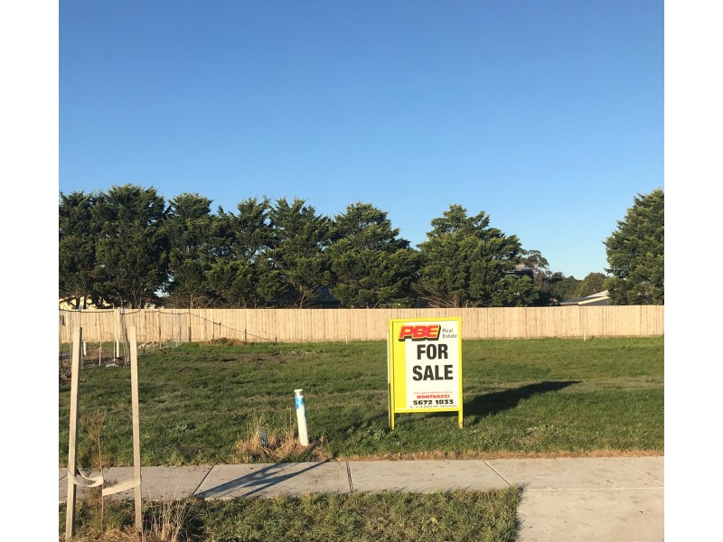 29 McRae Drive, Dalyston VIC 3992