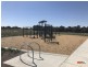 29 McRae Drive, Dalyston VIC 3992