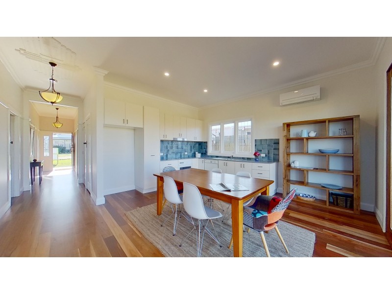 18 Mary Street, Dalyston VIC 3992