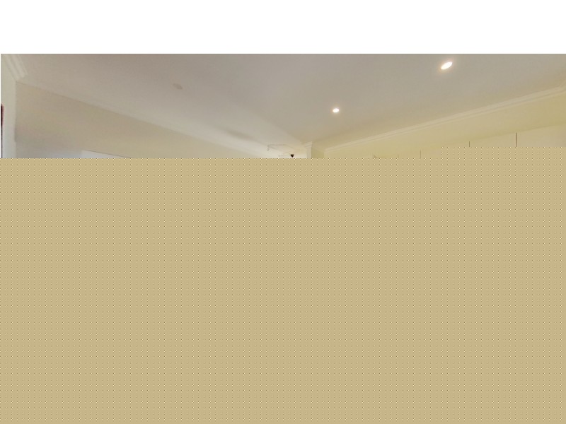 18 Mary Street, Dalyston VIC 3992