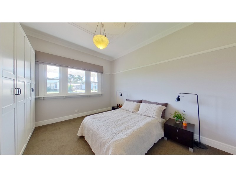 18 Mary Street, Dalyston VIC 3992