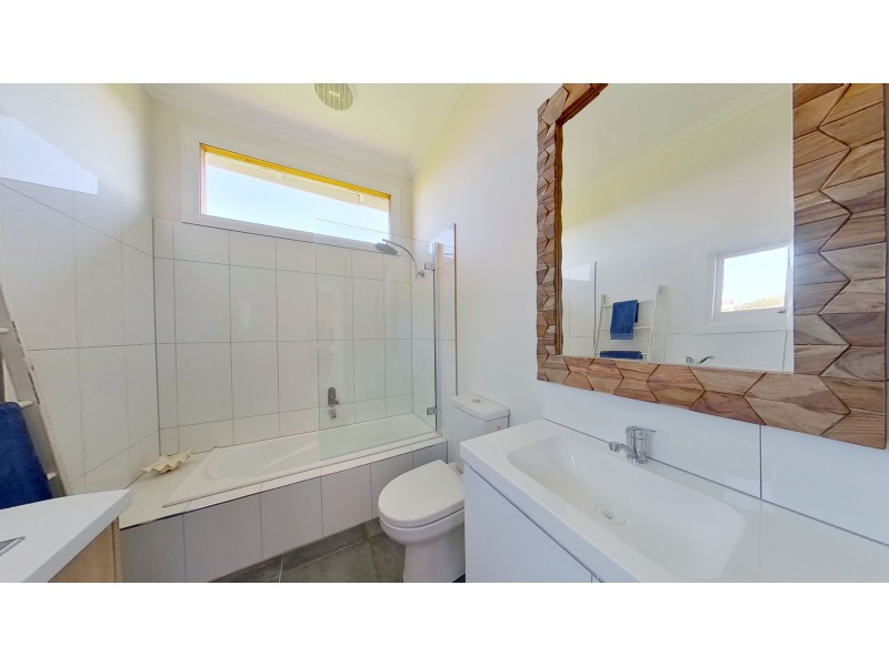 18 Mary Street, Dalyston VIC 3992