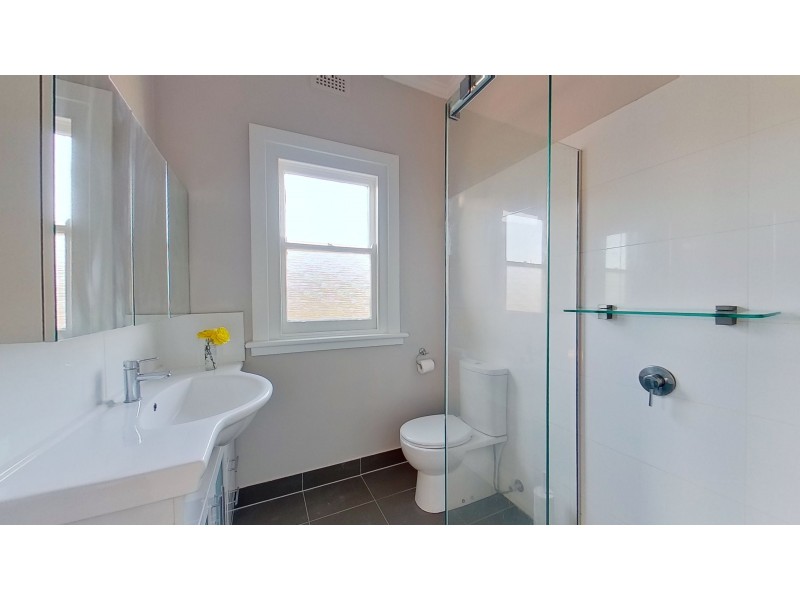 18 Mary Street, Dalyston VIC 3992