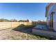 18 Mary Street, Dalyston VIC 3992