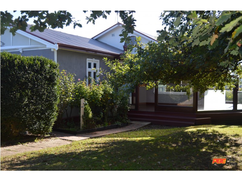 685 Koetsveldt Road, Ryanston VIC 3992