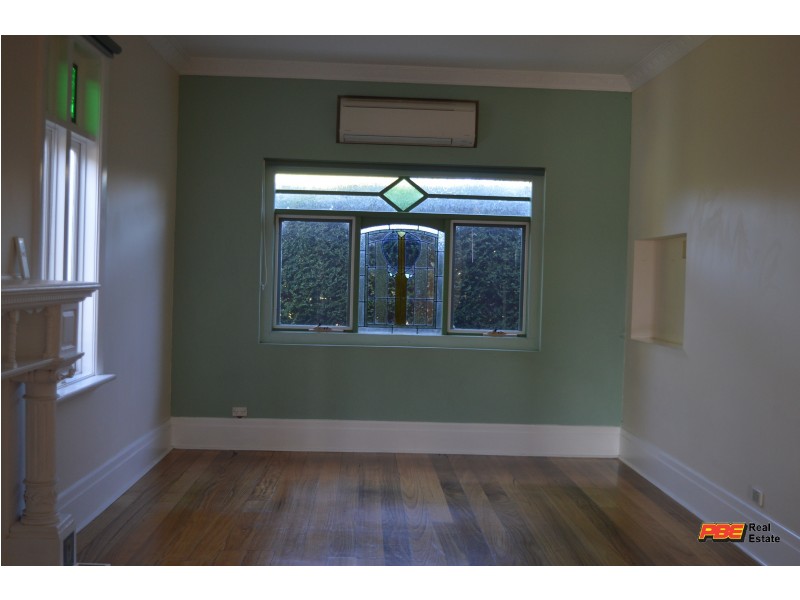 685 Koetsveldt Road, Ryanston VIC 3992