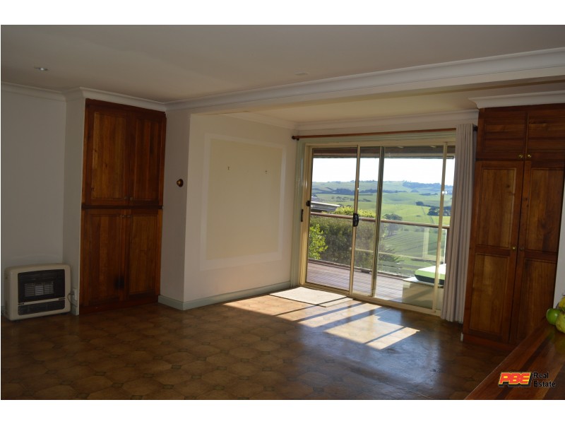 685 Koetsveldt Road, Ryanston VIC 3992