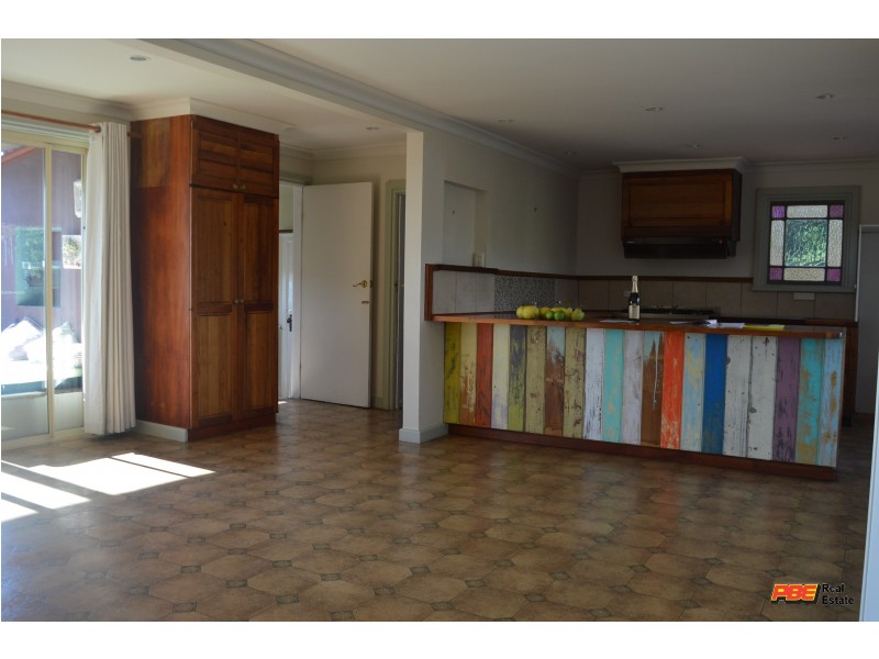 685 Koetsveldt Road, Ryanston VIC 3992