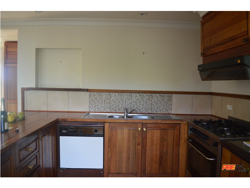 685 Koetsveldt Road, Ryanston VIC 3992