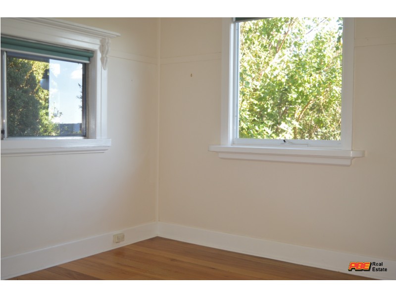 685 Koetsveldt Road, Ryanston VIC 3992