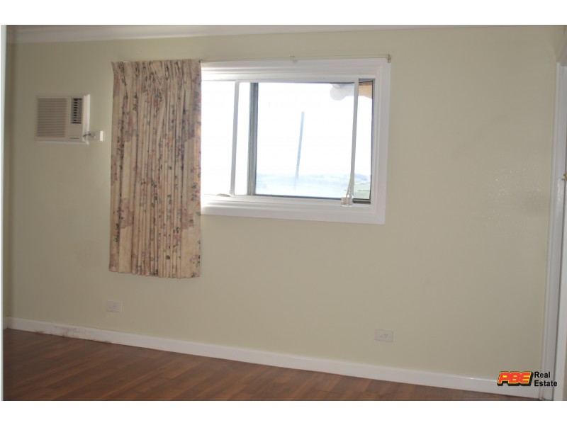 685 Koetsveldt Road, Ryanston VIC 3992