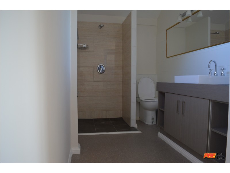 685 Koetsveldt Road, Ryanston VIC 3992