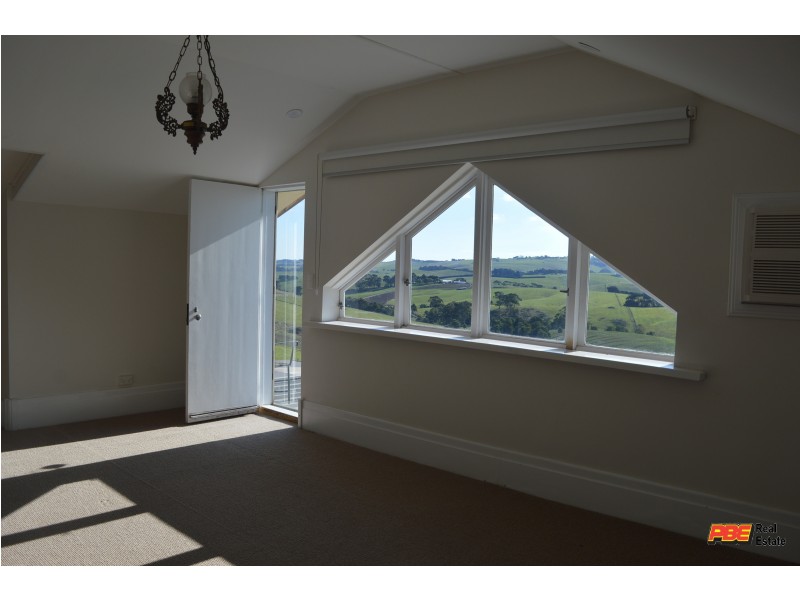 685 Koetsveldt Road, Ryanston VIC 3992