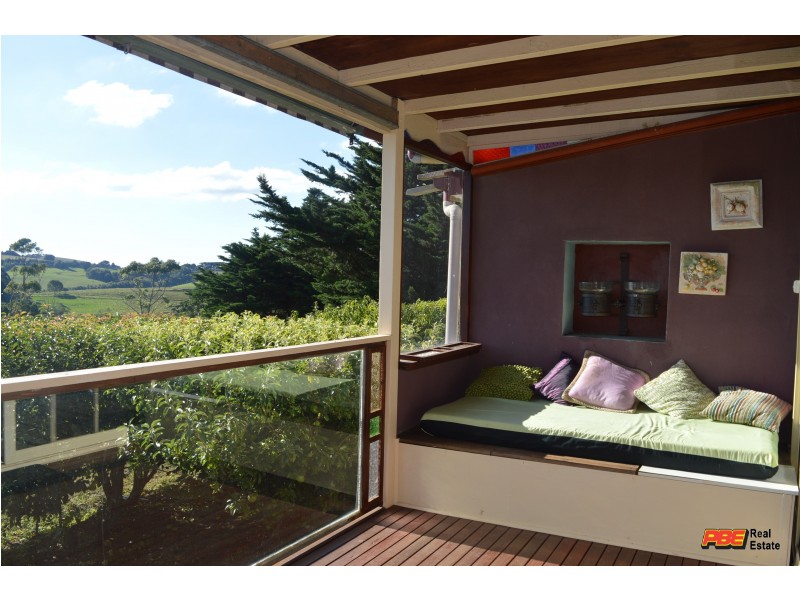 685 Koetsveldt Road, Ryanston VIC 3992