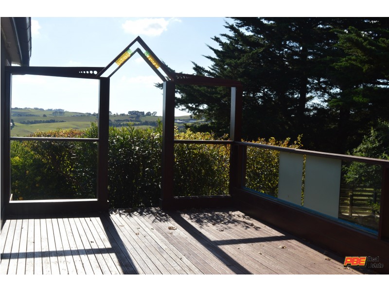 685 Koetsveldt Road, Ryanston VIC 3992