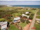 5 Mabilia Road, Kilcunda VIC 3995