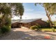 5 Mabilia Road, Kilcunda VIC 3995