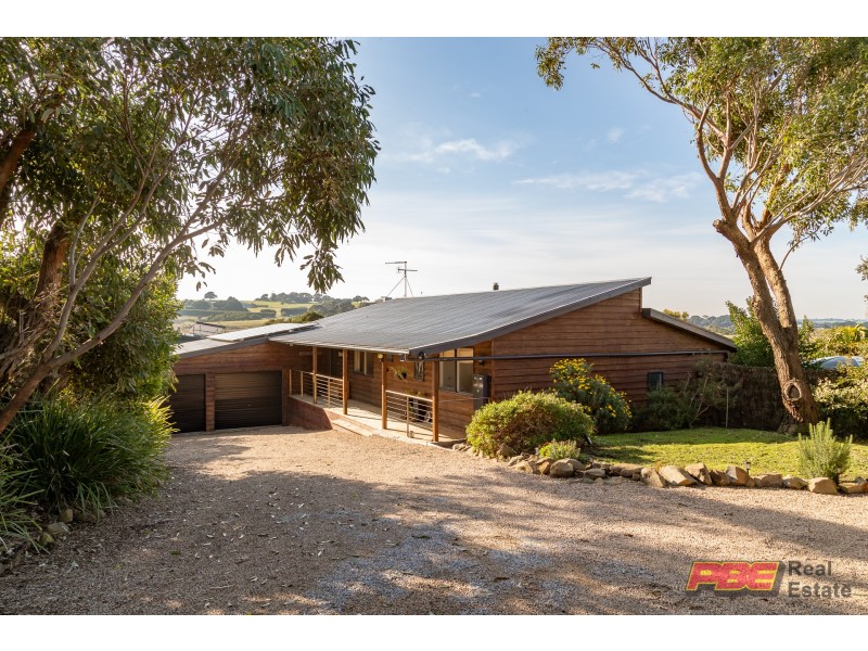 5 Mabilia Road, Kilcunda VIC 3995
