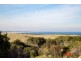 5 Mabilia Road, Kilcunda VIC 3995