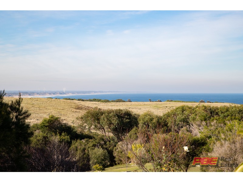5 Mabilia Road, Kilcunda VIC 3995