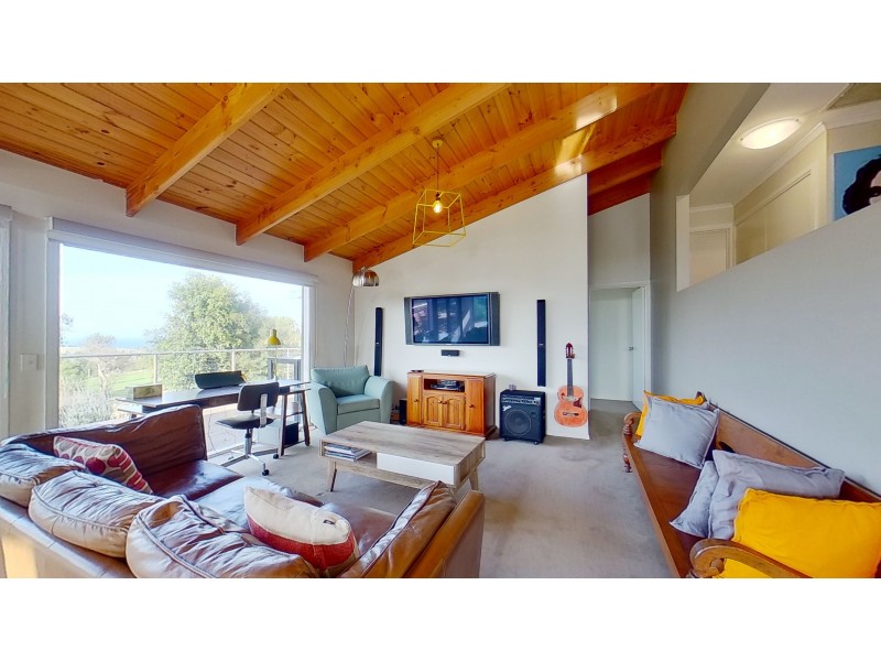 5 Mabilia Road, Kilcunda VIC 3995
