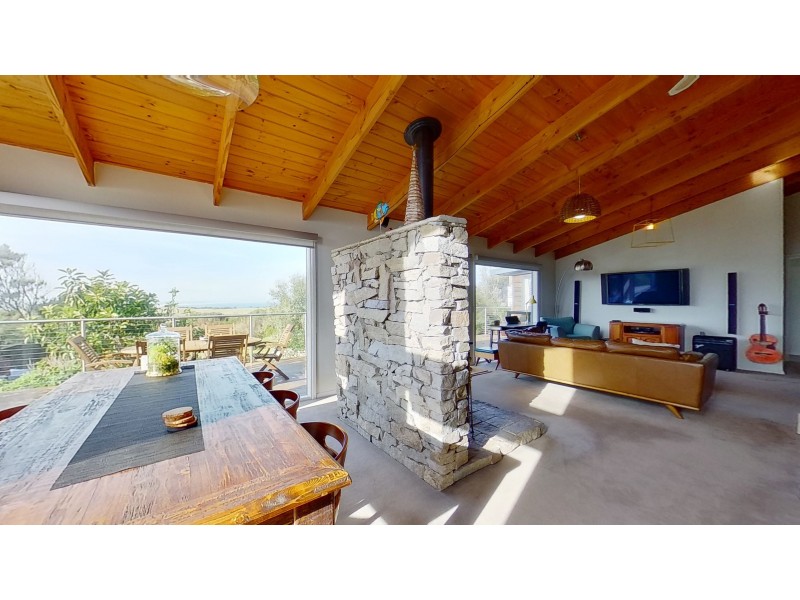 5 Mabilia Road, Kilcunda VIC 3995