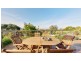 5 Mabilia Road, Kilcunda VIC 3995