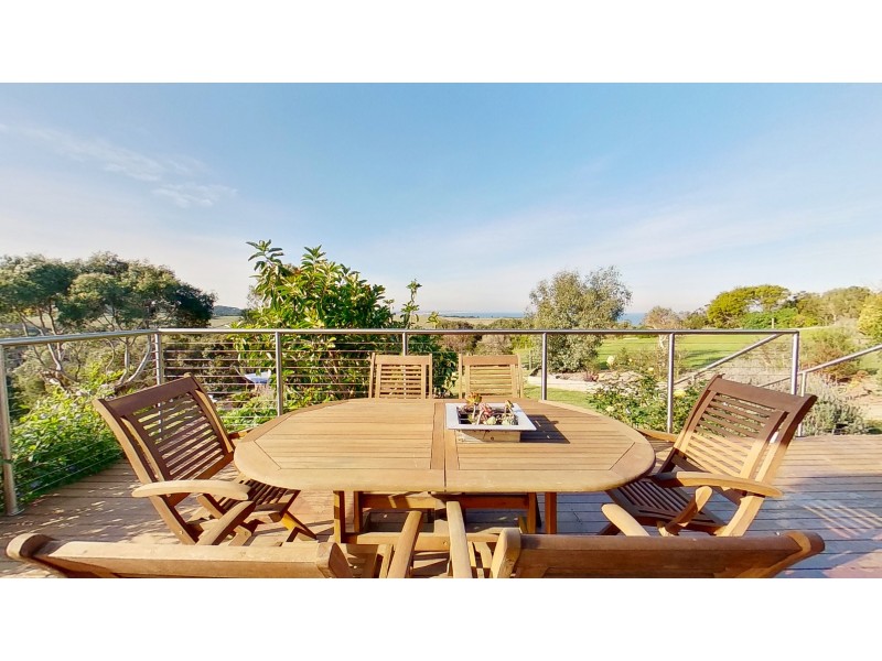 5 Mabilia Road, Kilcunda VIC 3995
