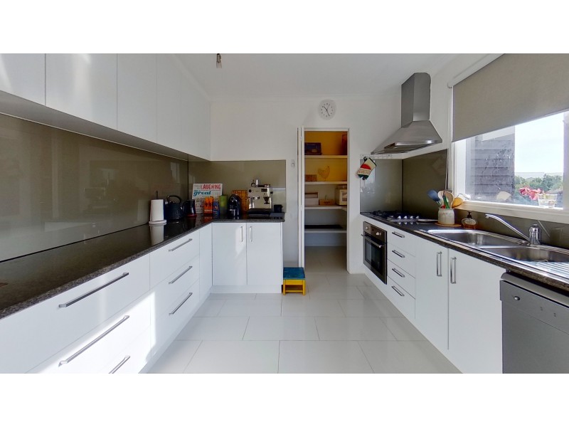 5 Mabilia Road, Kilcunda VIC 3995