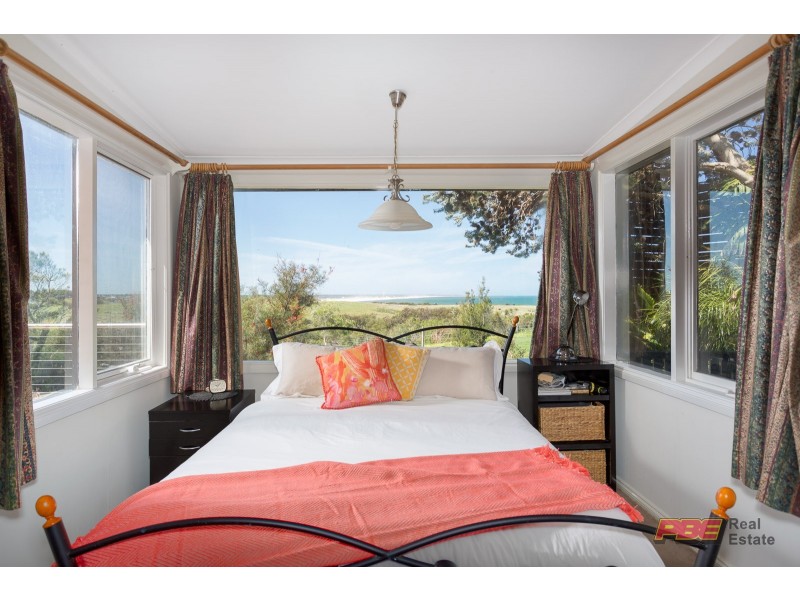 5 Mabilia Road, Kilcunda VIC 3995