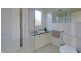 5 Mabilia Road, Kilcunda VIC 3995