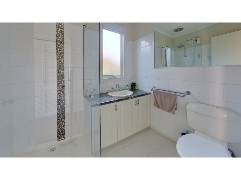 5 Mabilia Road, Kilcunda VIC 3995