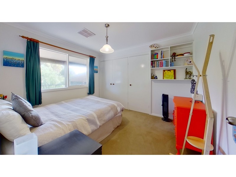 5 Mabilia Road, Kilcunda VIC 3995