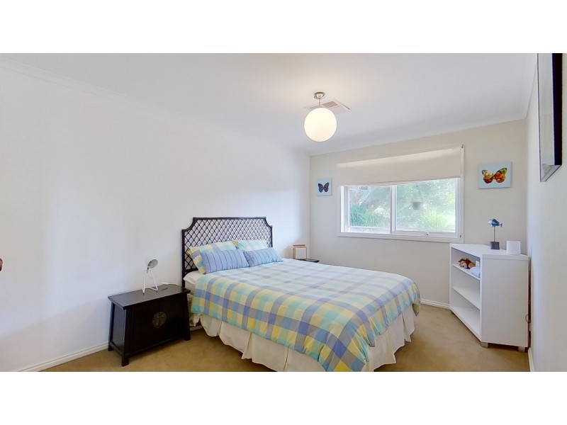 5 Mabilia Road, Kilcunda VIC 3995