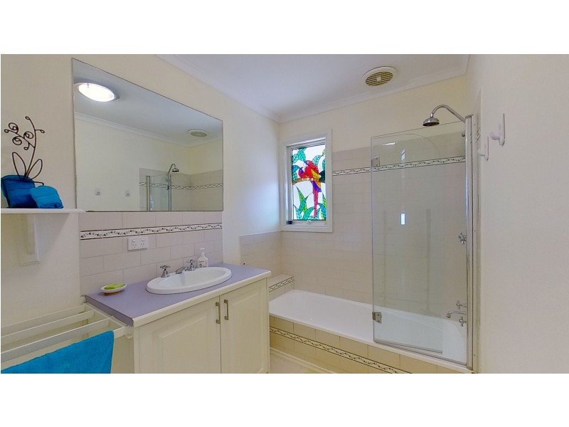 5 Mabilia Road, Kilcunda VIC 3995