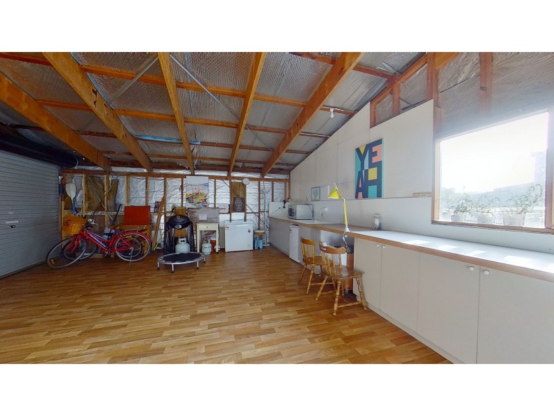 5 Mabilia Road, Kilcunda VIC 3995