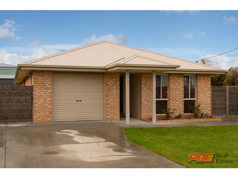 17 Daly Street, Dalyston VIC 3992