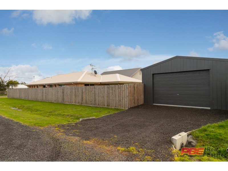 17 Daly Street, Dalyston VIC 3992